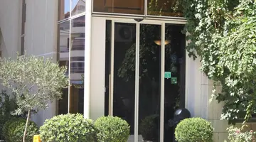 2 Kitarrat Hotel Boutique & Spa