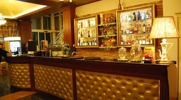2 Kitarrat Hotel Boutique & Spa