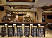 24 SEVEN BOUTIQUE HOTEL