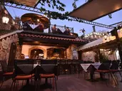 24 Seven Boutique Hotel