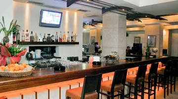 24 Seven Boutique Hotel