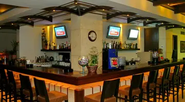 24 SEVEN BOUTIQUE HOTEL