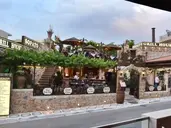 24 SEVEN BOUTIQUE HOTEL