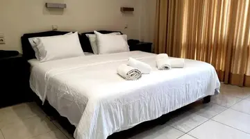 24 SEVEN BOUTIQUE HOTEL