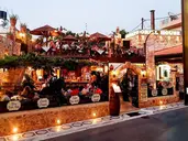 24 Seven Boutique Hotel