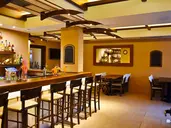24 Seven Boutique Hotel