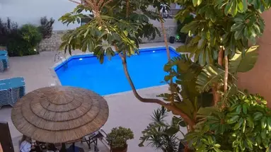 24 SEVEN BOUTIQUE HOTEL
