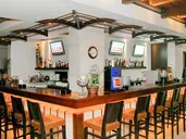 24 Seven Boutique Hotel