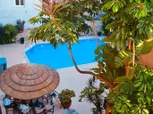 24 Seven Boutique Hotel