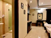 24 Seven Boutique Hotel