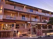 24 Seven Boutique
