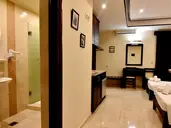 24 Seven Boutique