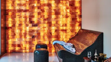 25hours Hotel One Central