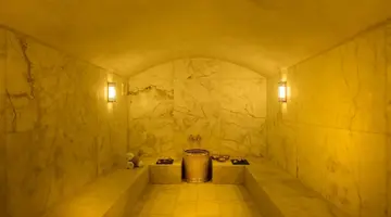 2Ciels Boutique Hotel & SPA