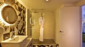 2Ciels Boutique Hotel & SPA