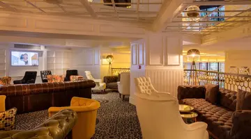 2Ciels Boutique Hotel & SPA