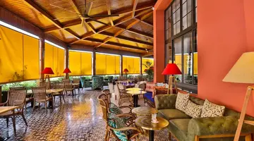 2Ciels Boutique Hotel & SPA