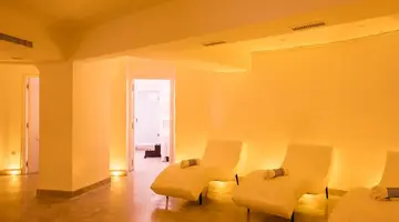 2Ciels Boutique Hotel & SPA