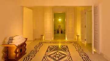 2Ciels Boutique Hotel & SPA