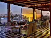 2Ciels Boutique Hotel & SPA