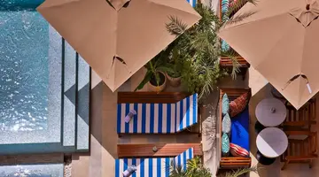 2Ciels Boutique Hotel & SPA