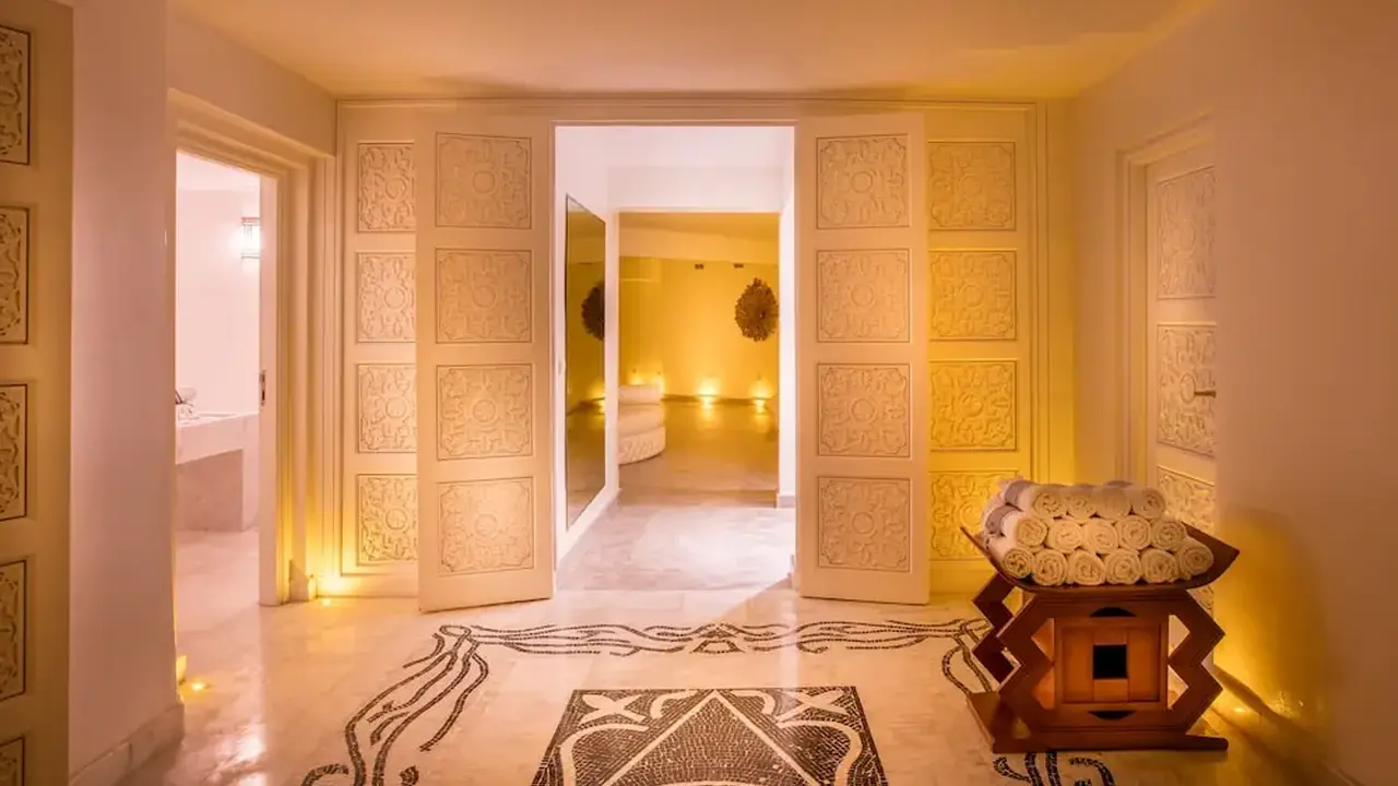 2Ciels Boutique Hotel & SPA
