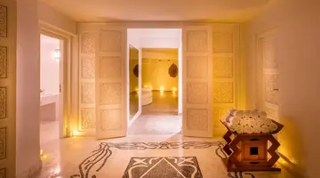 2Ciels Boutique Hotel & SPA