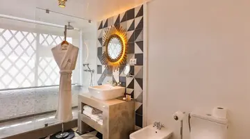 2Ciels Boutique Hotel & SPA