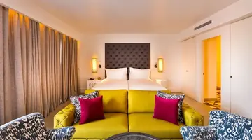 2Ciels Boutique Hotel & SPA