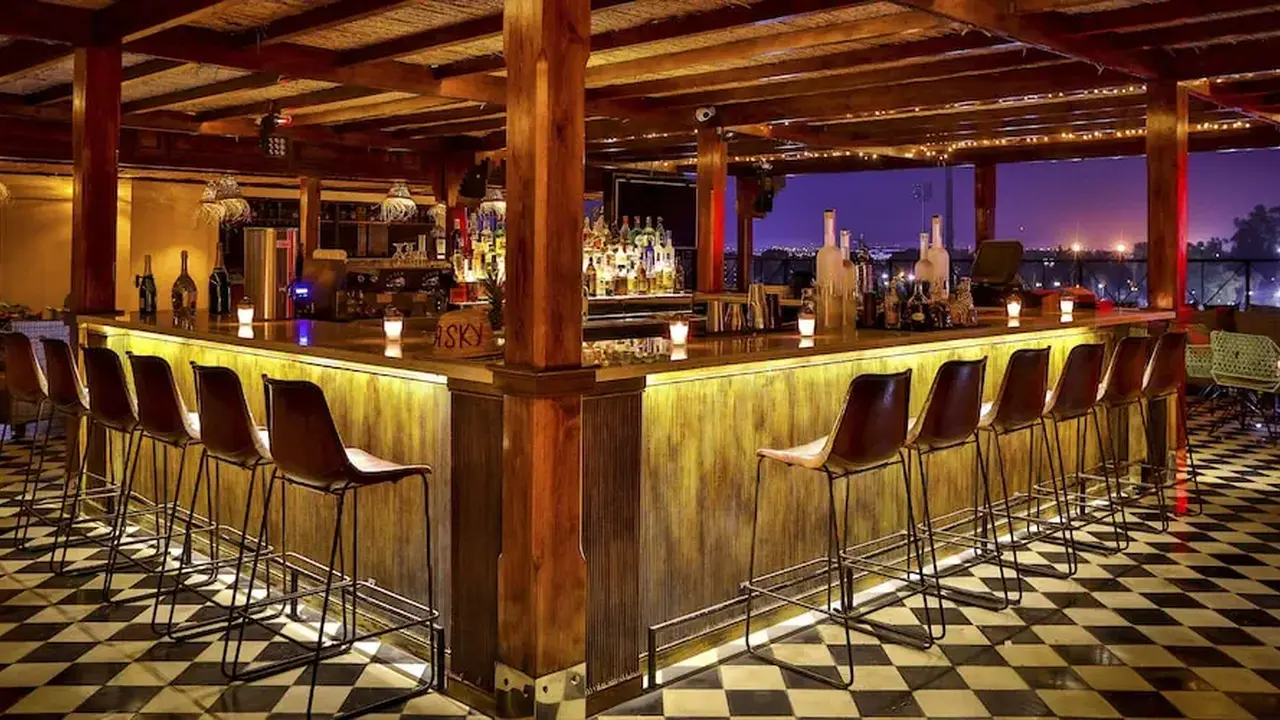 2Ciels Boutique Hotel & SPA