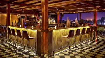 2Ciels Boutique Hotel & SPA