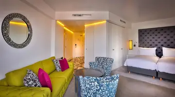 2Ciels Boutique Hotel & SPA