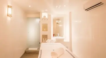 2Ciels Boutique Hotel & SPA
