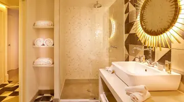 2Ciels Boutique Hotel & SPA
