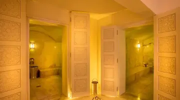 2Ciels Boutique Hotel & SPA