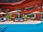 2Ciels Boutique Hotel & SPA