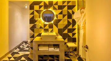 2Ciels Boutique Hotel & SPA