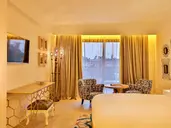 2Ciels Boutique Hotel & SPA