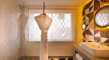 2Ciels Boutique Hotel & SPA
