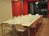 325 Tor Vergata