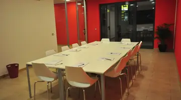 325 Tor Vergata