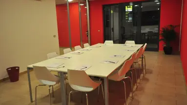 325 Tor Vergata