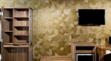 360 Pop Art Hotel