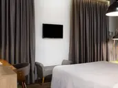 360 Pop Art Hotel