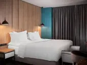 360 Pop Art Hotel