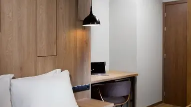 360 Pop Art Hotel