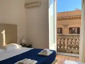 38 Aira Hotel