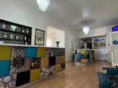 38 Aira Hotel