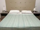 38 Aira Hotel