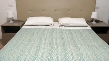 38 Aira Hotel